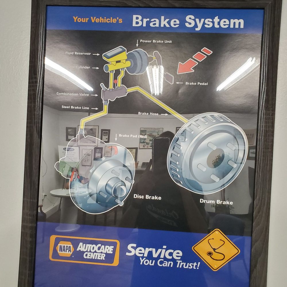 Driver's Mart - Car Dealers Near Me - Winter Park, Florida