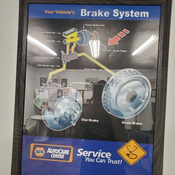 Driver's Mart - Car Dealers Near Me - Winter Park, Florida Driver's Mart - Car Dealers Near Me - Winter Park, Florida