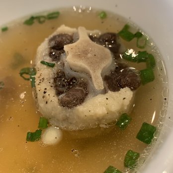 Pho 99 - Ox tail - Vietnamese Near Me - Eatontown, New Jersey Pho 99 - Ox tail - Vietnamese Near Me - Eatontown, New Jersey