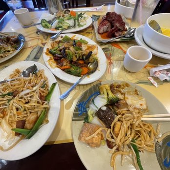 Din Ho Chinese BBQ - All the things - Barbeque Near Me - Austin, Texas Din Ho Chinese BBQ - All the things - Barbeque Near Me - Austin, Texas