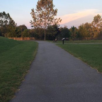 Bagdad Mill Site Park - Parks Near Me