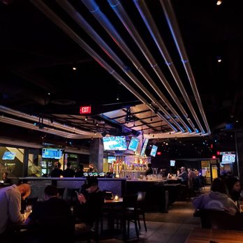 Yard House - New American Near Me - Sacramento, California Yard House - New American Near Me - Sacramento, California