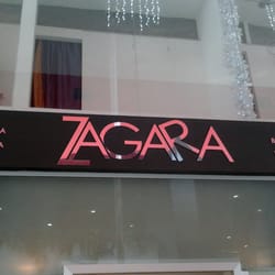 Zagara