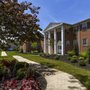 Photo of Fair Oaks Apartments