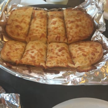 Powerhouse Pizza & Subs - Cheesy bread pizza - Pizza Near Me - Camden, Ohio Powerhouse Pizza & Subs - Cheesy bread pizza - Pizza Near Me - Camden, Ohio