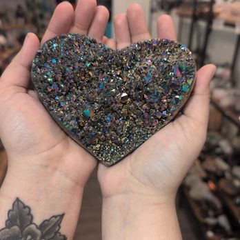 Earths Elements - I heart Earth's Elements! - Spiritual Shop Near Me - San Diego, California Earths Elements - I heart Earth's Elements! - Spiritual Shop Near Me - San Diego, California