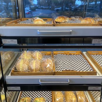 T & 5 Bakery Cafe - Bakeries Near Me - Sacramento, California T & 5 Bakery Cafe - Bakeries Near Me - Sacramento, California