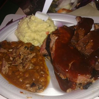 Hickory Hill Barbeque - Barbeque Near Me - Tyler, Texas Hickory Hill Barbeque - Barbeque Near Me - Tyler, Texas