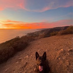 Valido Trail