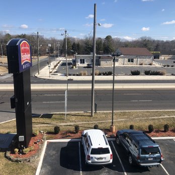 FairBridge Inn and Suites - Hotels Near Me - Galloway, New Jersey FairBridge Inn and Suites - Hotels Near Me - Galloway, New Jersey