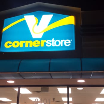 Valero - the front of a corner store - Gas Stations Near Me - The Woodlands, Texas Valero - the front of a corner store - Gas Stations Near Me - The Woodlands, Texas