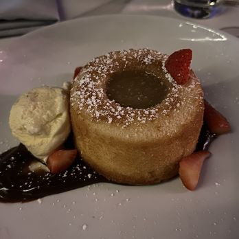 Seven Caesars Republic - Butter cake - American Near Me - Scottsdale, Arizona Seven Caesars Republic - Butter cake - American Near Me - Scottsdale, Arizona