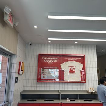 LOTTERIA Fullerton - Burgers Near Me - Fullerton, California LOTTERIA Fullerton - Burgers Near Me - Fullerton, California
