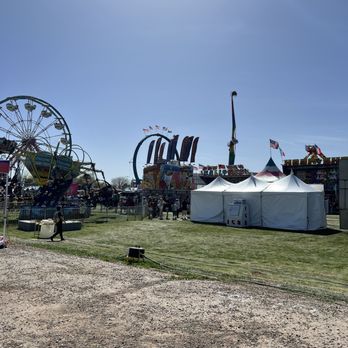 Chandler City - Ostrich Festival 2024 - Active Life Near Me - Chandler, Arizona Chandler City - Ostrich Festival 2024 - Active Life Near Me - Chandler, Arizona