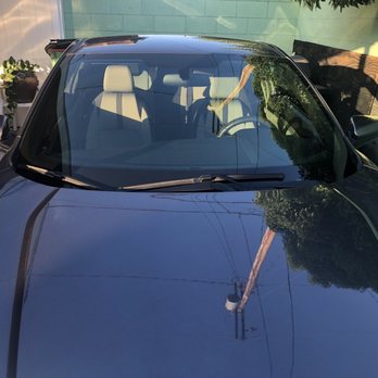 JJ Windshields Repair and Replacement - Windshield Installation & Repair Near Me JJ Windshields Repair and Replacement - Windshield Installation & Repair Near Me