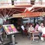 Photo of Le Bistrot de la Poissonnerie