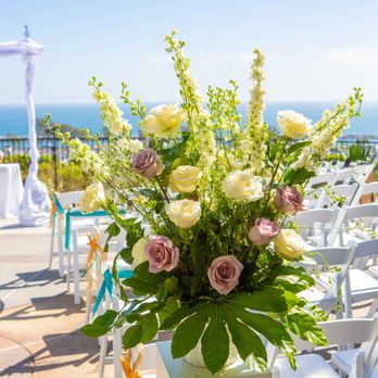 Flower Company - Florists Near Me - San Clemente, California Flower Company - Florists Near Me - San Clemente, California