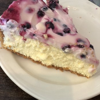 Trudy's Kitchen - Huckleberry cheesecake - Cafes Near Me - Idaho City, Idaho Trudy's Kitchen - Huckleberry cheesecake - Cafes Near Me - Idaho City, Idaho
