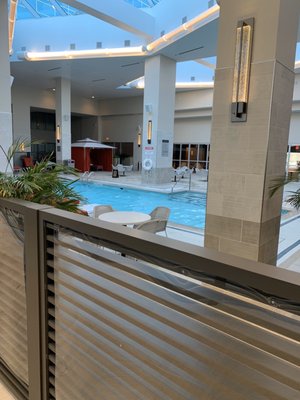 RESORTS WORLD CATSKILLS - 394 Photos & 409 Reviews - 888 Resorts World Dr,  Monticello, New York - Casinos - Phone Number - Yelp