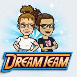 Dream Team Cleaners - Dreamteam cleaners