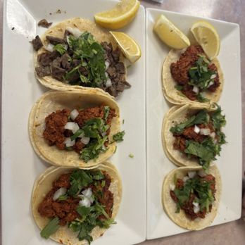 AZ Mucho Taco - Pastor and Carne tacos - Mexican Near Me - Chandler, Arizona AZ Mucho Taco - Pastor and Carne tacos - Mexican Near Me - Chandler, Arizona