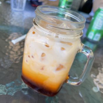 Sap Sap Lao Cafe - Thai Tea - Laotian Near Me - Pinellas Park, Florida Sap Sap Lao Cafe - Thai Tea - Laotian Near Me - Pinellas Park, Florida