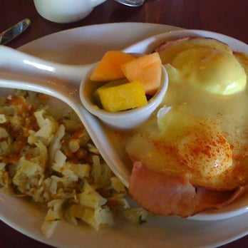 Stacks - Eggs Benedict - Breakfast & Brunch Near Me - Burlingame, California Stacks - Eggs Benedict - Breakfast & Brunch Near Me - Burlingame, California