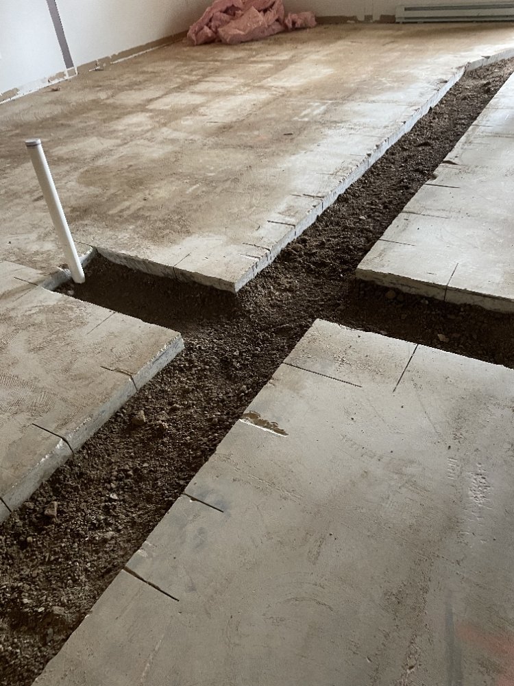 Slide of Serenity Plumbing