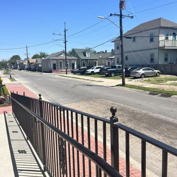 Dooky Chase's Restaurant - Cajun/Creole Near Me - New Orleans, Louisiana