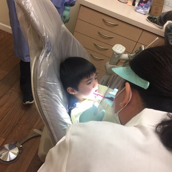 We Care Dental - Everything explained to them in the way they would understand. - Cosmetic Dentists Near Me - Dublin, California