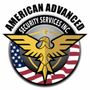 Photo of American Advanced Security Services