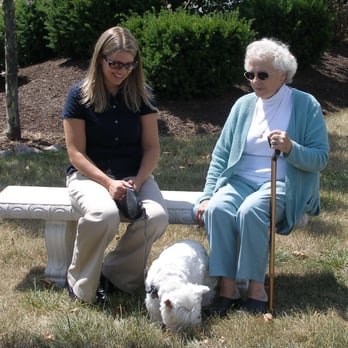 SenCura - Home Health Care Near Me - Chantilly, Virginia SenCura - Home Health Care Near Me - Chantilly, Virginia