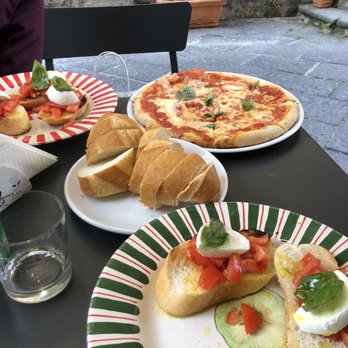 Enjoy Restaurant - Bars Near Me - Sorrento, NA Enjoy Restaurant - Bars Near Me - Sorrento, NA