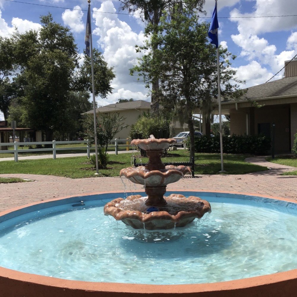 Veterans Park - Parks Near Me - Groveland, Florida Veterans Park - Parks Near Me - Groveland, Florida