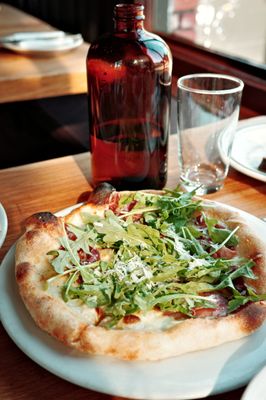 Beretta Valencia by null