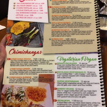 Plaza Azteca - Menu - Mexican Near Me - Myerstown, Pennsylvania Plaza Azteca - Menu - Mexican Near Me - Myerstown, Pennsylvania