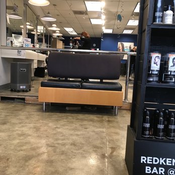 Supercuts - Hair Salons Near Me - Miami Springs, Florida