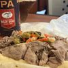 Billy Goat Tavern & Grill gift card