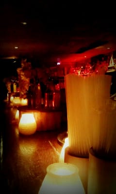 Mahiki by null
