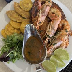 The Ranchito