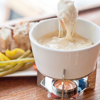 Good Cheese - Cheese Shops Near Me - Toronto, Ontario Good Cheese - Cheese Shops Near Me - Toronto, Ontario