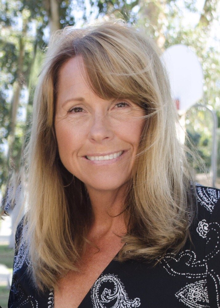 OC NOTARY EXPRESS Updated 2024 Irvine, California Notaries