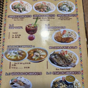 Taqueria Jalisco - Mexican Near Me - San Antonio, Texas Taqueria Jalisco - Mexican Near Me - San Antonio, Texas