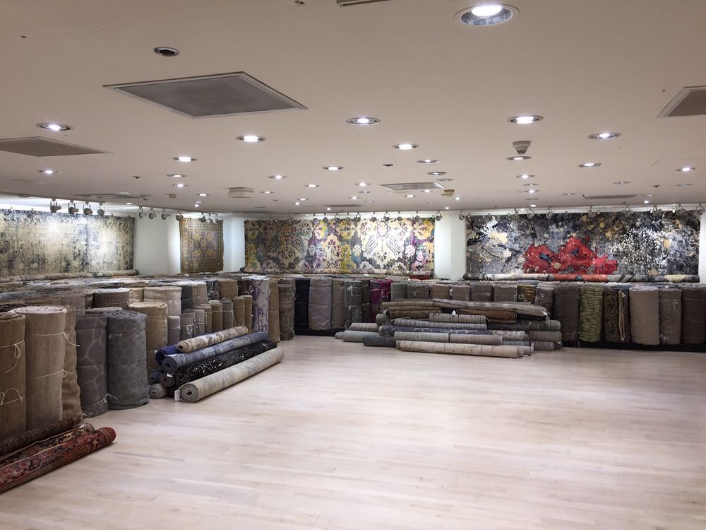 JH MINASSIAN & CO Updated April 2024 30 Photos 501 N La Cienega