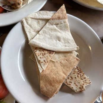Aladdin's Natural Eatery - Pita - Greek Near Me - Pittsford, New York Aladdin's Natural Eatery - Pita - Greek Near Me - Pittsford, New York