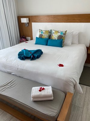 Izla Hotel by null