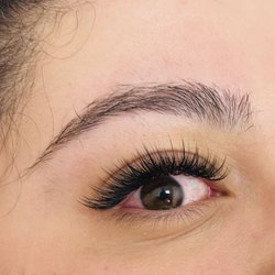 FE Lashes&Beauty