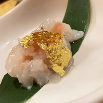Go's Mart - Sushi Bars Near Me - Canoga Park, California Go's Mart - Sushi Bars Near Me - Canoga Park, California