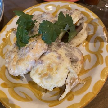 Lupe Tortilla Mexican Restaurant - Texas Benedict - Mexican Near Me - Houston, Texas Lupe Tortilla Mexican Restaurant - Texas Benedict - Mexican Near Me - Houston, Texas