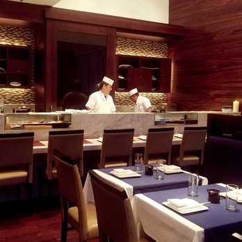 Mirai Sushi Gold Coast - LOVE this design - Sushi Bars Near Me - Chicago, Illinois Mirai Sushi Gold Coast - LOVE this design - Sushi Bars Near Me - Chicago, Illinois